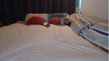 SchagenNH  14-12-2020 Recorded Video XXX
