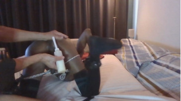 SchagenNH  14-12-2020 video sexygirl