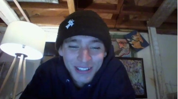 Seadawg420  14-12-2020 video pov