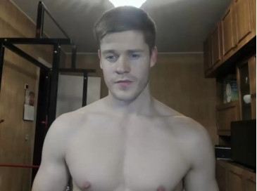 Sexypornhot  14-12-2020 video spit