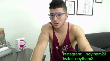 Slavomir78  14-12-2020 Recorded Video Show