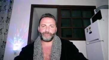 Slavomir78  14-12-2020 Recorded Video Topless