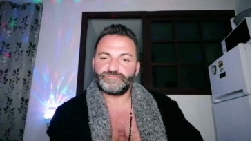 Slavomir78  14-12-2020 video naked