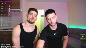 Slimvers  14-12-2020 video private