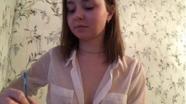 Smiling_riddle  14-12-2020 cutie Female