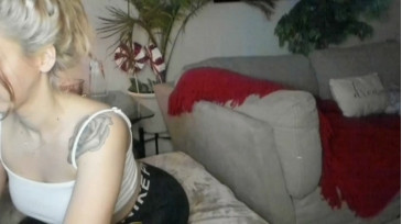 Stacimarierose 14-12-2020 XXX 