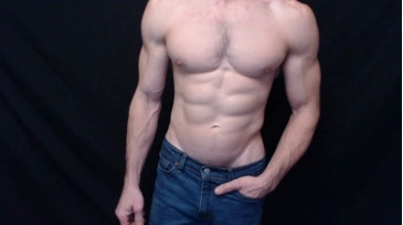 Stilldontknowwhatimdoing  14-12-2020 video Bottom