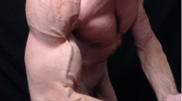 Stilldontknowwhatimdoing  14-12-2020 video worship