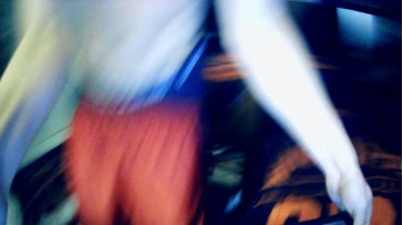 Stoner394  14-12-2020 video venus