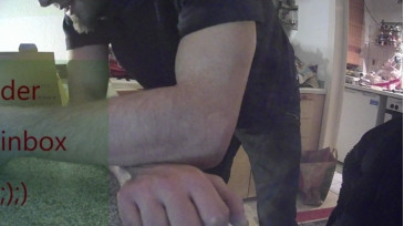 Tastit4cs  14-12-2020 Recorded Video Naked