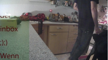 Tastit4cs  14-12-2020 video suck