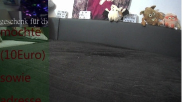 Tastit4cs  14-12-2020 video fetis