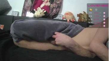 Tastit4cs  14-12-2020 Recorded Video Webcam