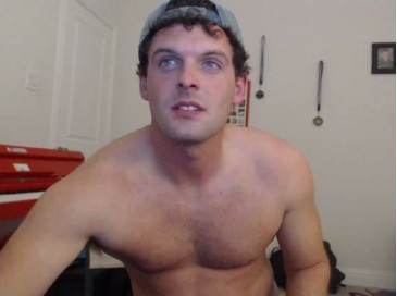 Texboy2016  14-12-2020 video naked