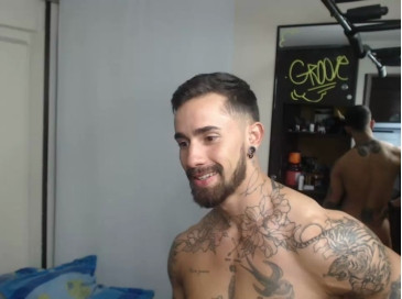 Tiagocameron  14-12-2020 video pvt 18