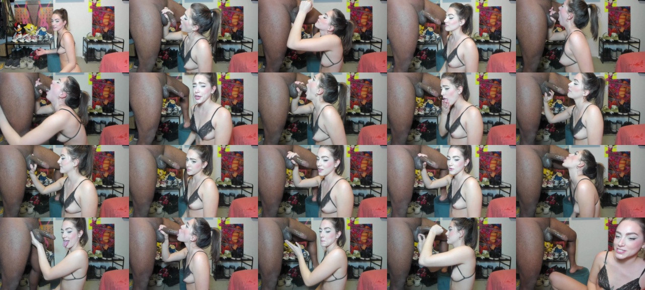 Tightholestinytits 14-12-2020 Topless 