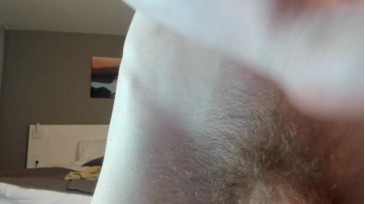 Viksons  14-12-2020 video cream