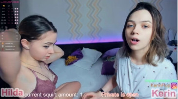 W0wgirls  14-12-2020 sloppybj Couple