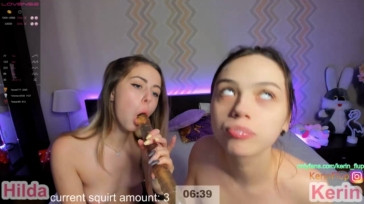 W0wgirls 14-12-2020 Porn 
