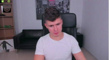 WillRamirez  14-12-2020 video sexygirl