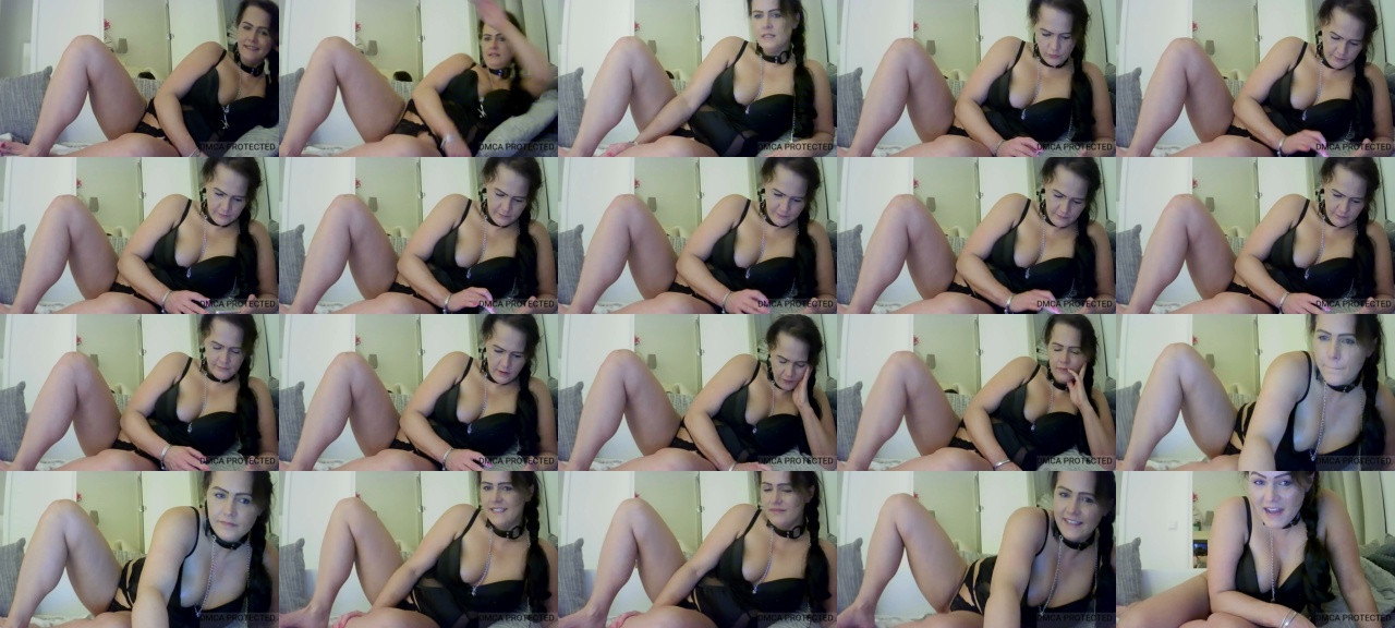 XXSquirtySamXX 14-12-2020 Topless 