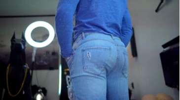 Xxx_Jane_Xxx  14-12-2020 video fetish