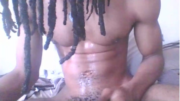 Zay7458  14-12-2020 video daddygirl