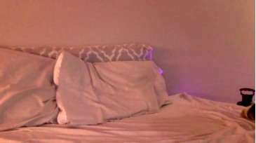 _Jackster  14-12-2020 video vibeinass