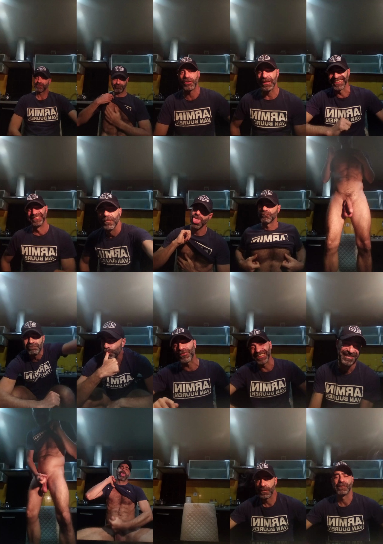 bicoponcam4  14-12-2020 Recorded Video Download