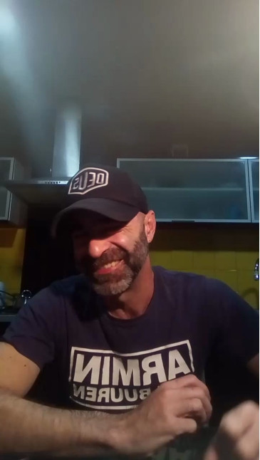 bicoponcam4  14-12-2020 video sexxy