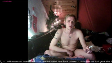 boy1987_  14-12-2020 Recorded Video Naked