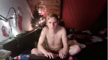 boy1987_  14-12-2020 video masturbate