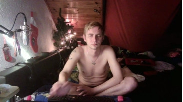 boy1987_  14-12-2020 Recorded Video Cam
