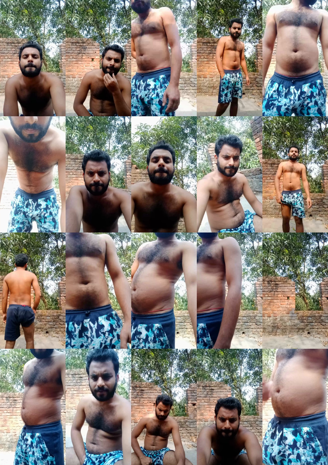 chiranjitho1  14-12-2020 Recorded Video Download