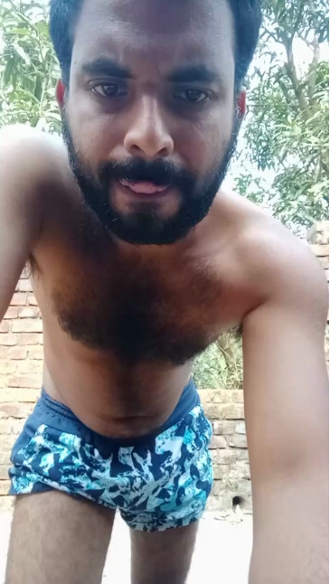 chiranjitho1  14-12-2020 Recorded Video Download