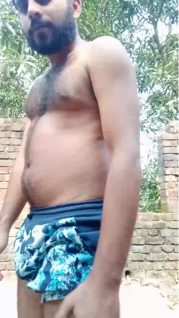 chiranjitho1  14-12-2020 video skinny