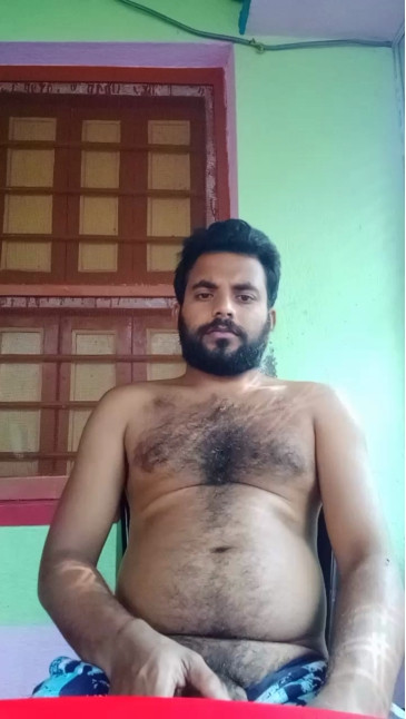 chiranjitho1  14-12-2020 Recorded Video XXX