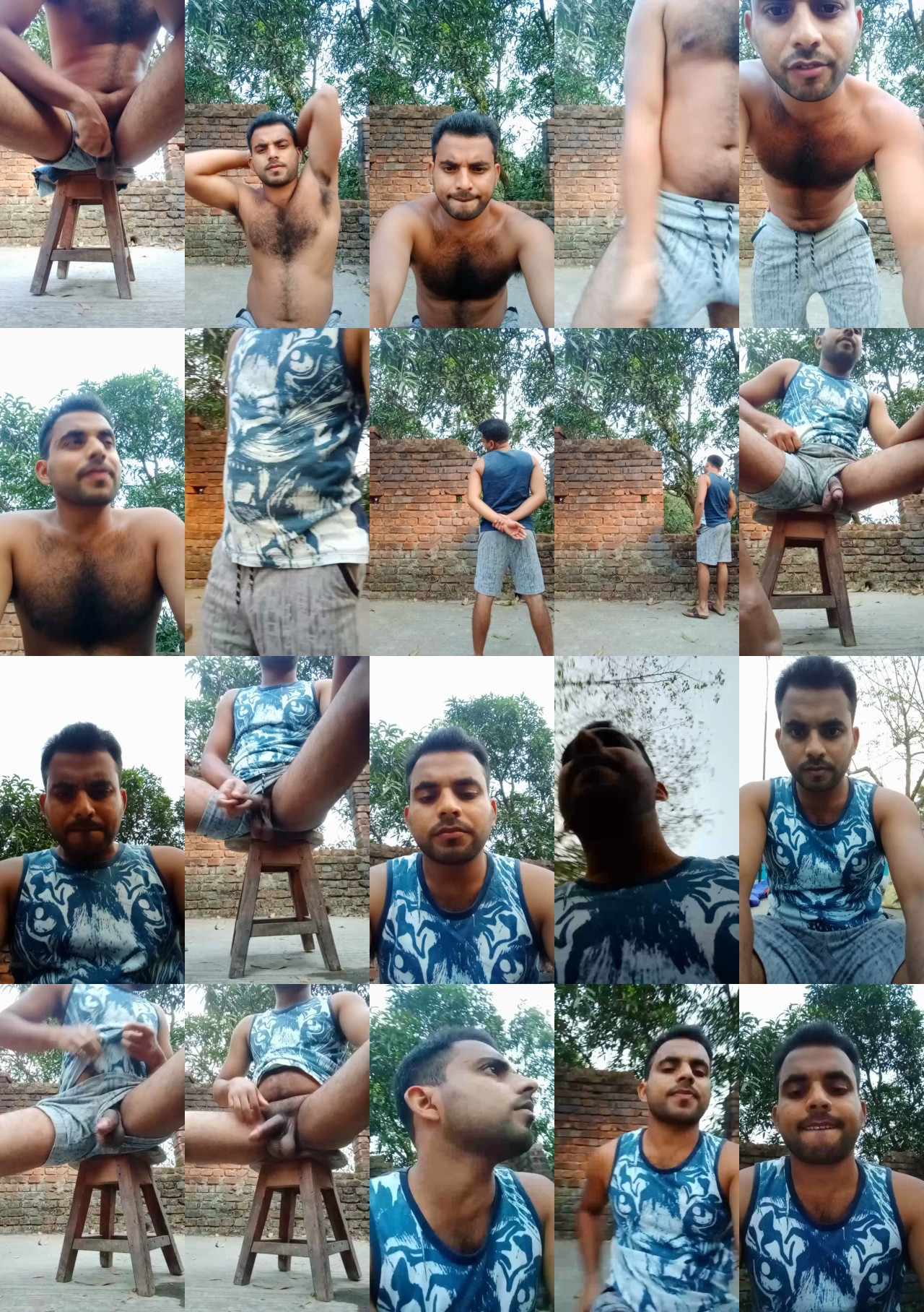 chiranjitho1  14-12-2020 Recorded Video Cam