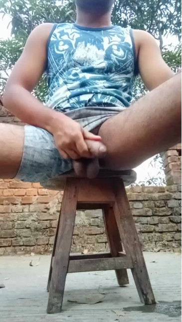 chiranjitho1  14-12-2020 video athletic