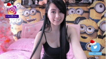 crazypilar  14-12-2020 submissive Female