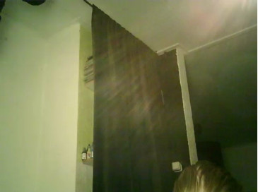 ghbxtc  14-12-2020 Recorded Video Naked