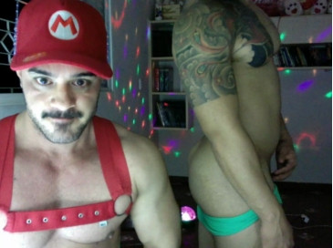 guto272  14-12-2020 Recorded Video Porn