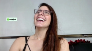 irina_05_ 14-12-2020 Webcam 