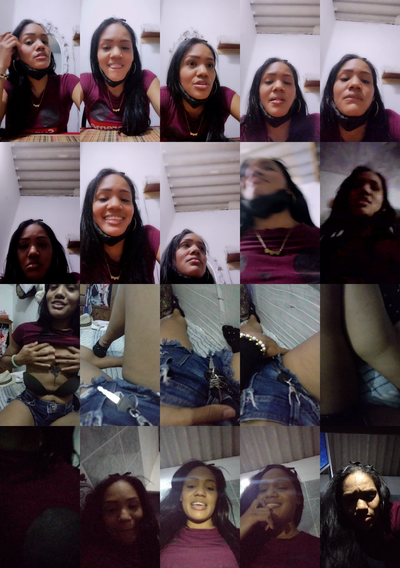 karla_santoro 14-12-2020 XXX 