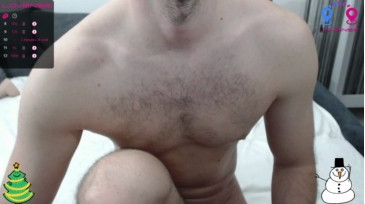 kennethwade  13-12-2020 Recorded Video XXX
