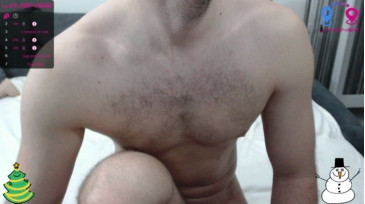 kennethwade  13-12-2020 video sensual