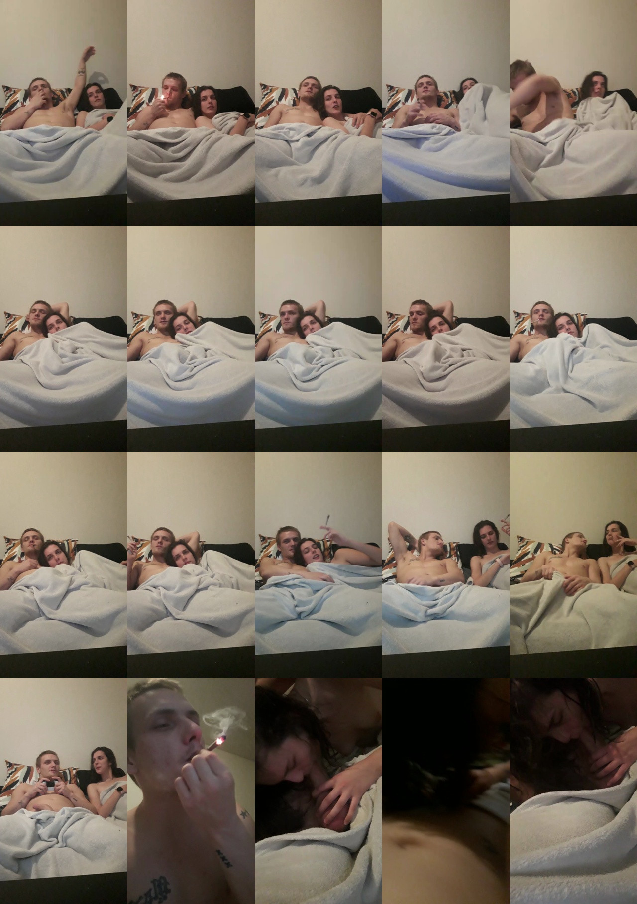 kennethwade  14-12-2020 Recorded Video Porn