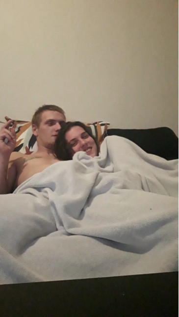 kennethwade  14-12-2020 Recorded Video Porn