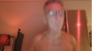 libido27  14-12-2020 video rope