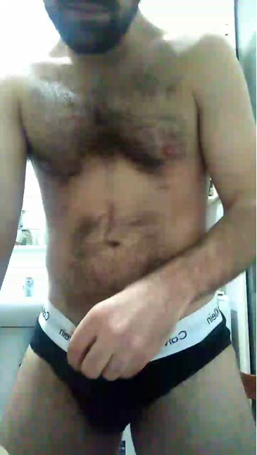 loris9993  14-12-2020 video natural